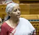 FM Nirmala Sitharaman to present Economic Survey 2023-24 in Parliament today