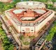 Monsoon Session of Parliament begins today