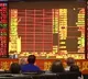Stock markets see volatility as Biden drops out of US presidential race