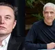 Elon Musk, Vinod Khosla trade barbs as Biden quits presidential race