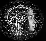 Healthy lifestyle, awareness key to combat rising brain stroke,
 diseases: Experts