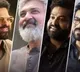 Rajamouli says he is a slave only to his story in ‘Modern Masters: S.S. Rajamouli’ trailer