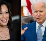Democrats are in race against time in deciding presidential candidate