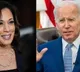 Democrats are in race against time in deciding presidential candidate