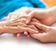 Lesser Googling and more naps may help reduce dementia