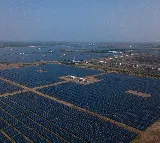 Union Budget: India to give further push to green energy