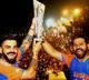 Gambhir backs Rohit, Virat to play 2027 ODI World Cup if fitness goes well