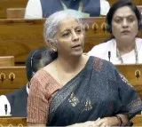 Economic Survey 2023-24: Economy continues to expand, inflation largely under control