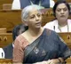 Economic Survey 2023-24: Economy continues to expand, inflation largely under control