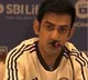 Gambhir confirms Nayar, Ten Doeschate as assistant coaches, full staff to be finalised after SL tour