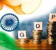 Economic Survey pegs India's GDP growth rate at 6.5-7 pc for 2024-25