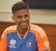 Fitness led to picking Surya over Hardik as captain: Agarkar