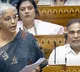 Banks, financial sector played stellar role: Economic Survey