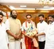 Telangana CM seeks Rs 10,000 crore from Centre for Musi project
