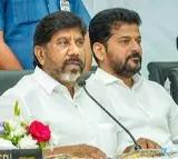 Major allocations likely for six guarantees in Telangana’s full budget
