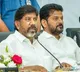 Major allocations likely for six guarantees in Telangana’s full budget
