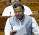No special status to Bihar, reiterates Centre in Lok Sabha; RJD takes 'toy' jibe