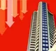 Sensex ends lower ahead of Union Budget 2024-25