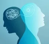 Union Budget: Experts urge govt to remove 18 pc GST on mental health services
