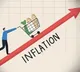 Sri Lanka's inflation rose to 2.4 per cent in June