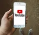 YouTube app and website down for some users in India: Report