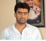 JD(S) MLC Suraj Revanna gets conditional bail in unnatural sex case