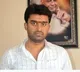 JD(S) MLC Suraj Revanna gets conditional bail in unnatural sex case