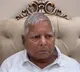 Lalu Prasad demands Nitish Kumar’s resignation after Centre rejects Bihar’s special status