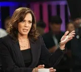 Kamala Harris moves to lock nomination for President