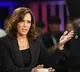 Kamala Harris moves to lock nomination for President
