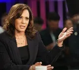 Kamala Harris moves to lock nomination for President
