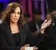 Kamala Harris moves to lock nomination for President