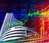 India needs to have gradual evolution of financial market: Eco Survey