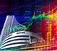 India needs to have gradual evolution of financial market: Eco Survey