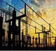 India’s electricity grid is among world’s largest: Economic Survey