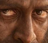 The Goat Life Review