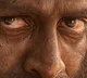 The Goat Life Review