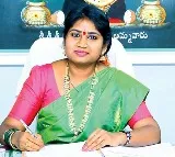 Notices to endowments dept assistant commissioner shanthi