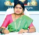 Notices to endowments dept assistant commissioner shanthi