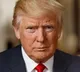 Donald trump said that Joe Biden was not fit to run for President