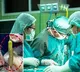 Doctors Remove Bottle Gourd From Man Stomach