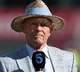 Geoffrey Boycott Readmitted To Hospital After Surgery