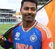 Former India batter Sanjay Bangar said that injustice has been meted out to Hardik Pandy