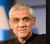 Indian Origin Billionaire vs Elon Musk Over Trump