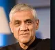 Indian Origin Billionaire vs Elon Musk Over Trump