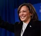 Who Will Become The New Candidate For President From Democratic party