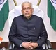 AP Assembly Session Started Governor Speech