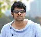 Prabhas Stands Top In Armox Media Most Popular Actors List For the Month Of June