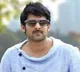 Prabhas Stands Top In Armox Media Most Popular Actors List For the Month Of June