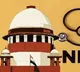 CJI Justice DY ChandraChud Sensational Comments On NEET Paper Leak Case